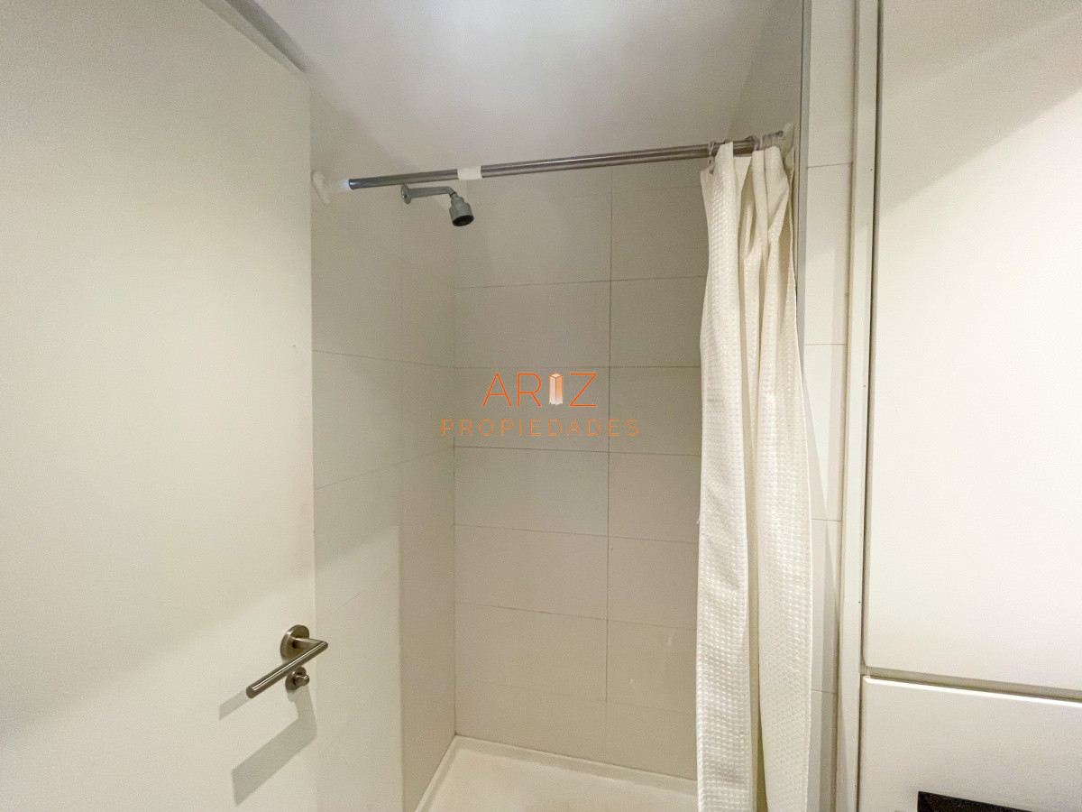 Apartamento ID.778 - VENDO APARTAMENTO 2 DORMITORIOS PENINSULA PUNTA DEL ESTE