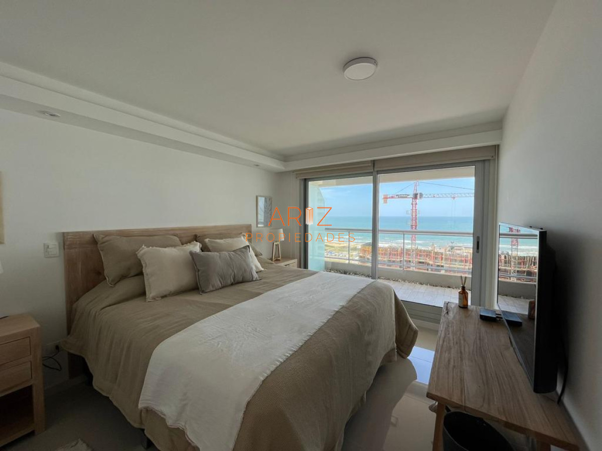 Apartamento ID.1200 - Hermoso apartamento en Brava