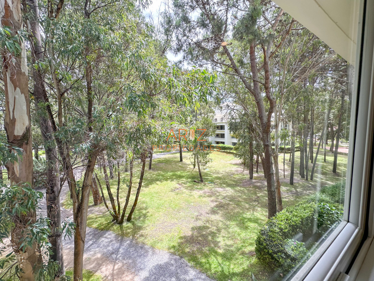 Apartamento ID.2221 - Apartamento en Punta Ballena, Solanas