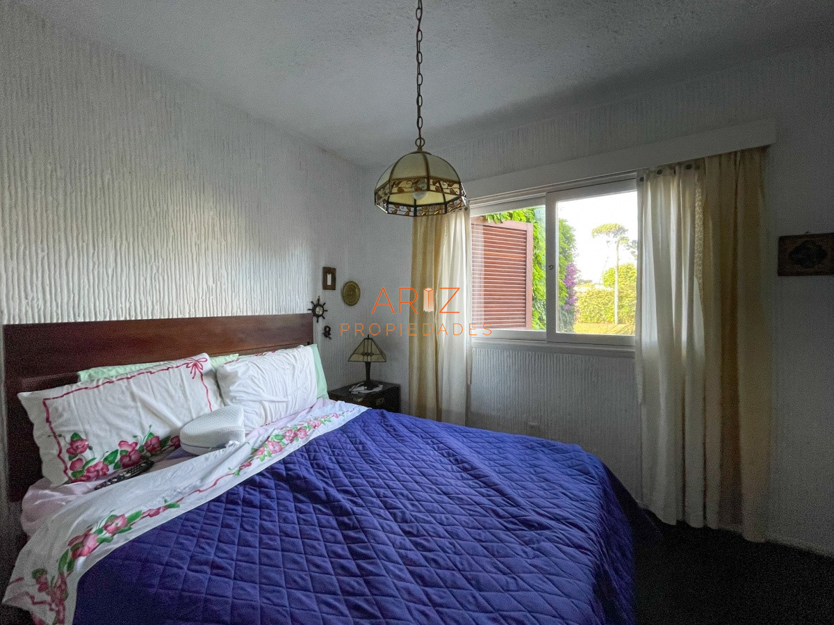 Apartamento ID.1220 - OPORTUNIDAD VENDO APARTAMENTO 2 DORMITORIOS PUNTA DEL ESTE CANTEGRIL MANSA