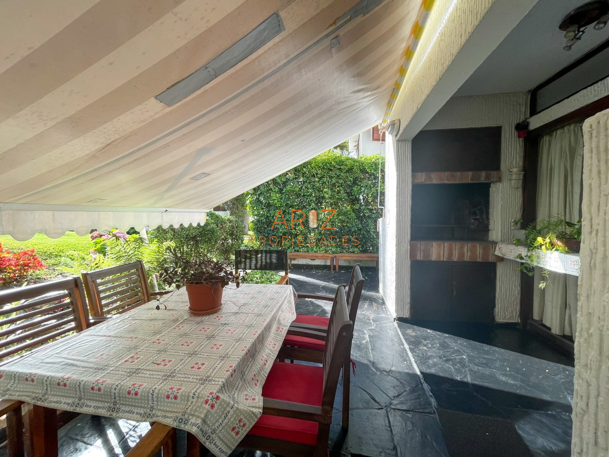 Apartamento ID.1220 - OPORTUNIDAD VENDO APARTAMENTO 2 DORMITORIOS PUNTA DEL ESTE CANTEGRIL MANSA