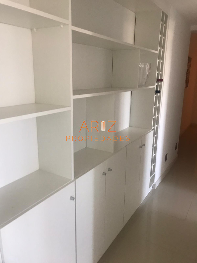 Apartamento ID.1182 - VENDO APARTAMENTO 3 DORMITORIOS VISTA A LA MANSA PUNTA DEL ESTE AIDY GRILL