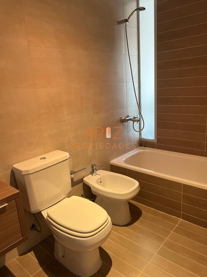 Apartamento ID.1209 - Apartamento en Punta del Este, Roosevelt