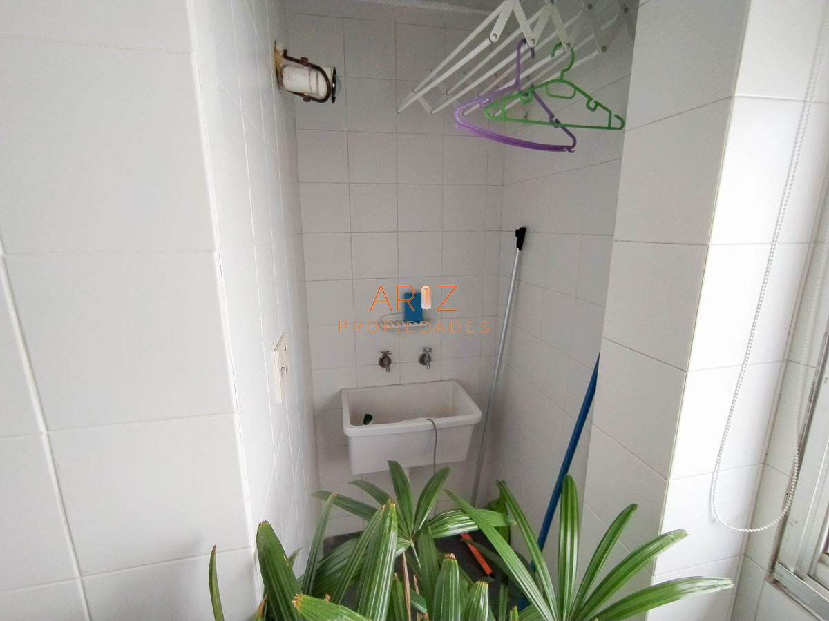 Apartamento ID.392 - VENDO APARTAMENTO 2 DORMITORIOS PUNTA DEL ESTE PENINSULA PUERTO