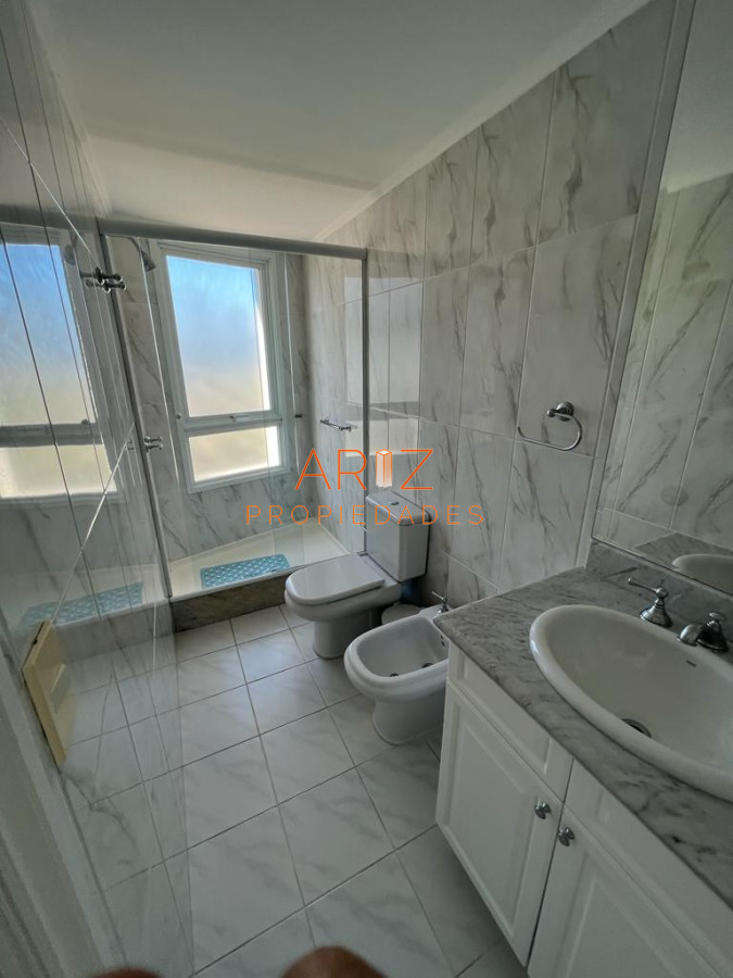 Apartamento ID.1560 - Apartamento en Punta del Este, Mansa