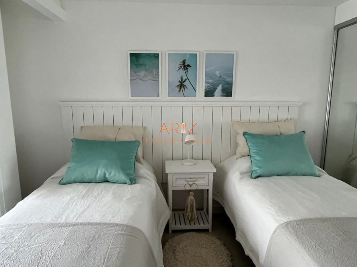 Apartamento ID.1200 - Hermoso apartamento en Brava
