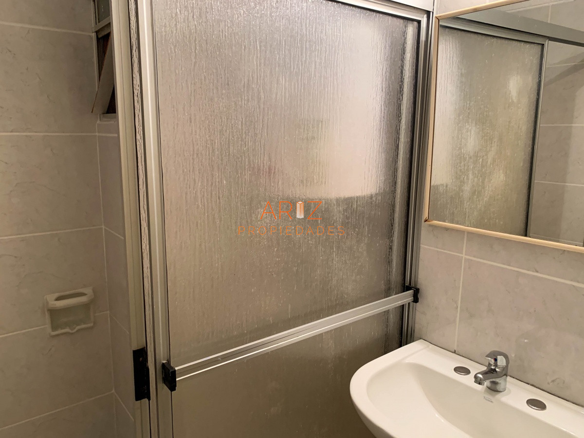 Apartamento ID.28 - VENDO APARTAMENTO 2 DORMITORIOS CANTEGRIL PISCINA MUCAMAS