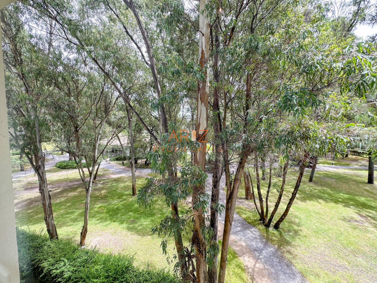 Apartamento ID.2221 - Apartamento en Punta Ballena, Solanas