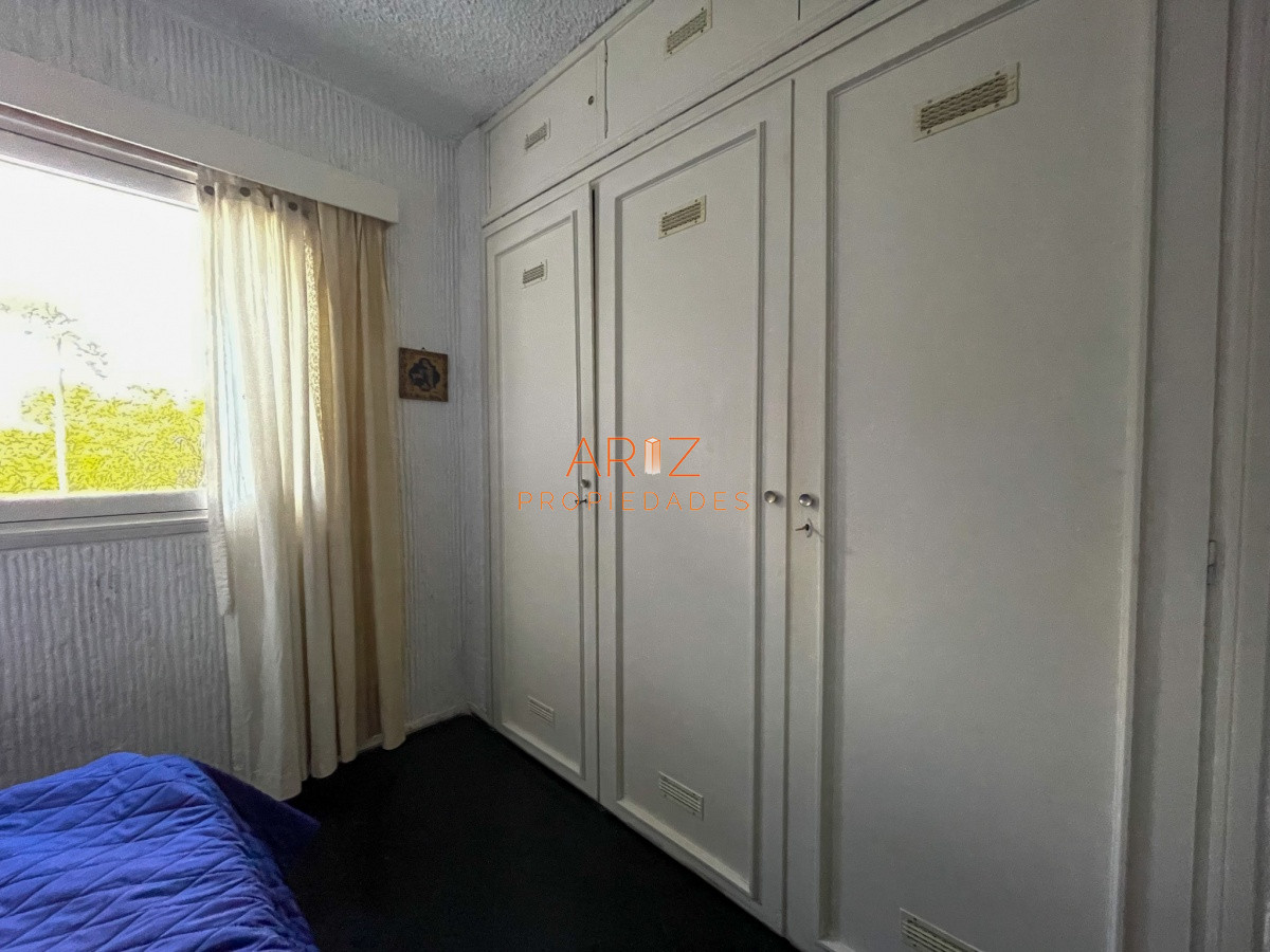 Apartamento ID.1220 - OPORTUNIDAD VENDO APARTAMENTO 2 DORMITORIOS PUNTA DEL ESTE CANTEGRIL MANSA