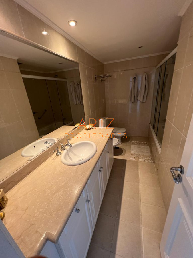 Apartamento ID.1560 - Apartamento en Punta del Este, Mansa