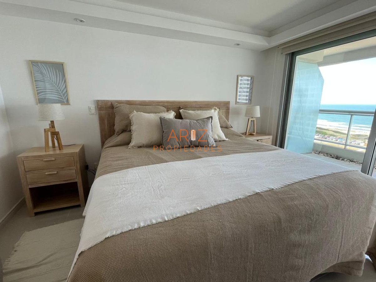 Apartamento ID.1200 - Hermoso apartamento en Brava
