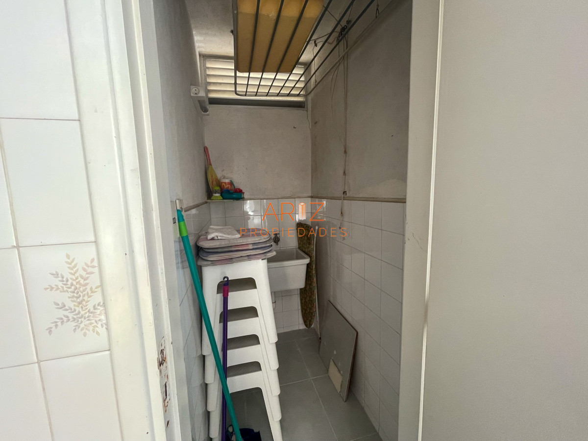 Apartamento ID.1097 - VENDO APARTAMENTO 3 DORMITORIOS PUERTO PUNTA DEL ESTE PENISULA