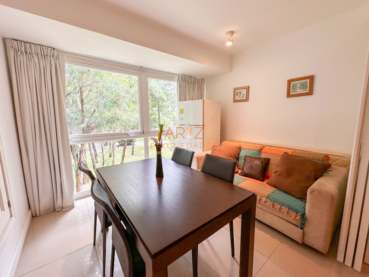 Apartamento ID.2221 - Apartamento en Punta Ballena, Solanas