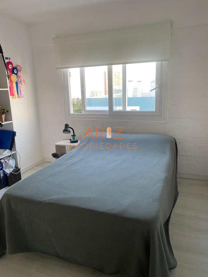 Apartamento ID.1280 - VENTA APARTAMENTO 3 DORMITORIOS PUNTA DEL ESTE AIDY GRILL