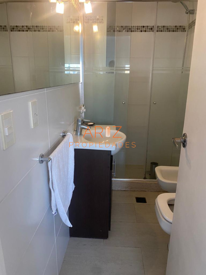 Apartamento ID.1280 - VENTA APARTAMENTO 3 DORMITORIOS PUNTA DEL ESTE AIDY GRILL