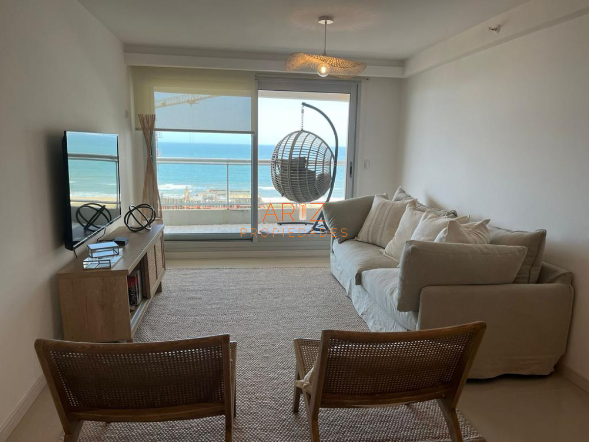 Apartamento ID.1200 - Hermoso apartamento en Brava
