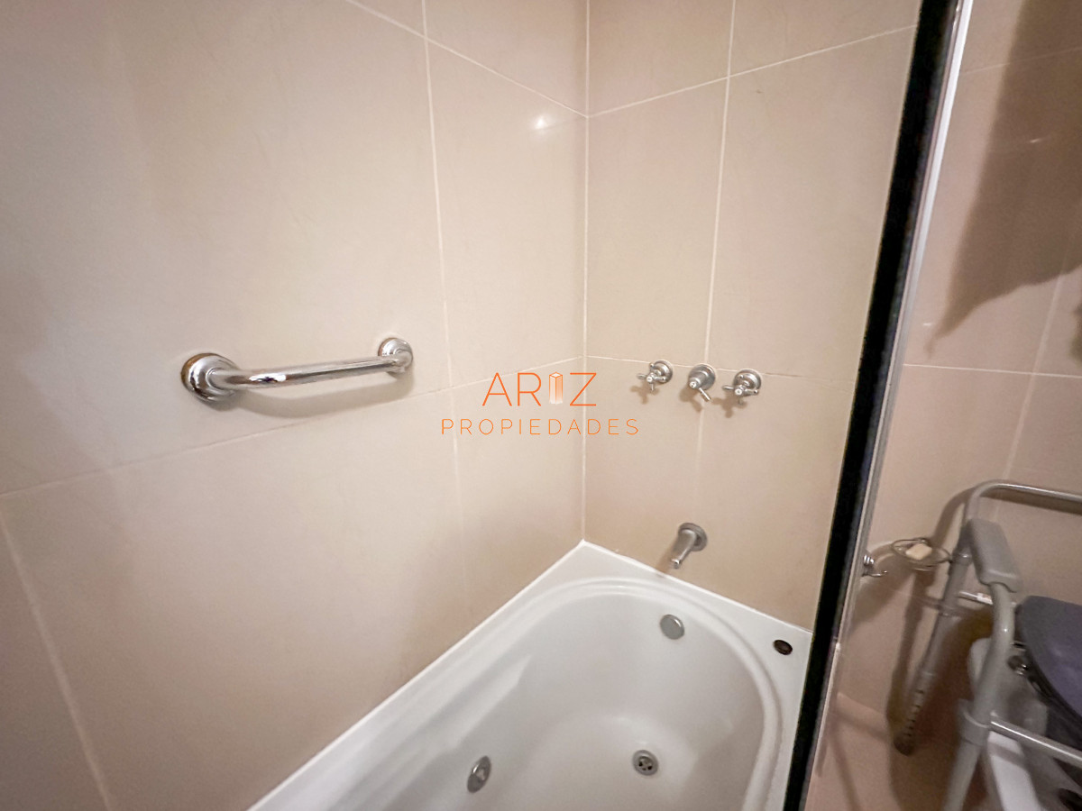 Apartamento ID.2221 - Apartamento en Punta Ballena, Solanas