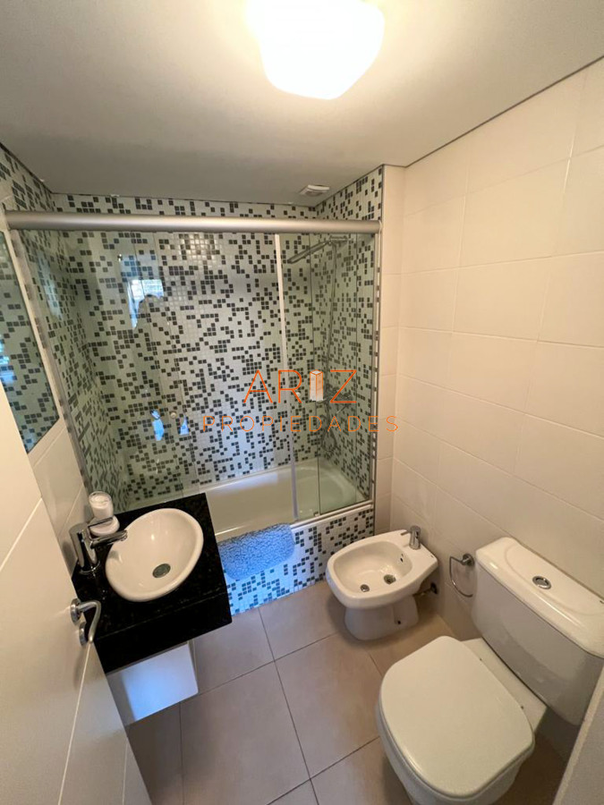 Apartamento ID.1118 - VENDO APARTAMENTO 3 DORMITORIOS PUNTA DEL ESTE MANSA