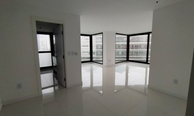 VENDO APARTAMENTO 3 DORMITORIOS PUNTA DEL ESTE MANSA