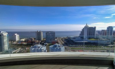 Apartamento en Punta del Este, La Pastora