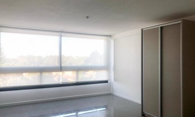 VENTA MONOAMBIENTE APARTAMENTO EN PUNTA DEL ESTE ROOSEVELT AMOBLADO