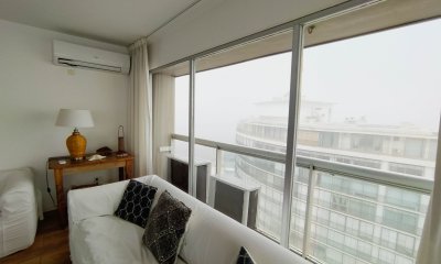 VENDO APARTAMENTO 3 DORMITORIOS PUNTA DEL ESTE PENINSULA