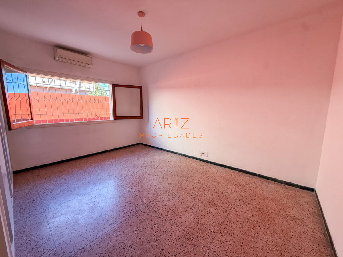 Casa ID.2508 - VENTA CASA 2 DORMITORIOS 2 BAÑOS PH PINARES LAS DELICIAS EN MUY BUEN ESTADO