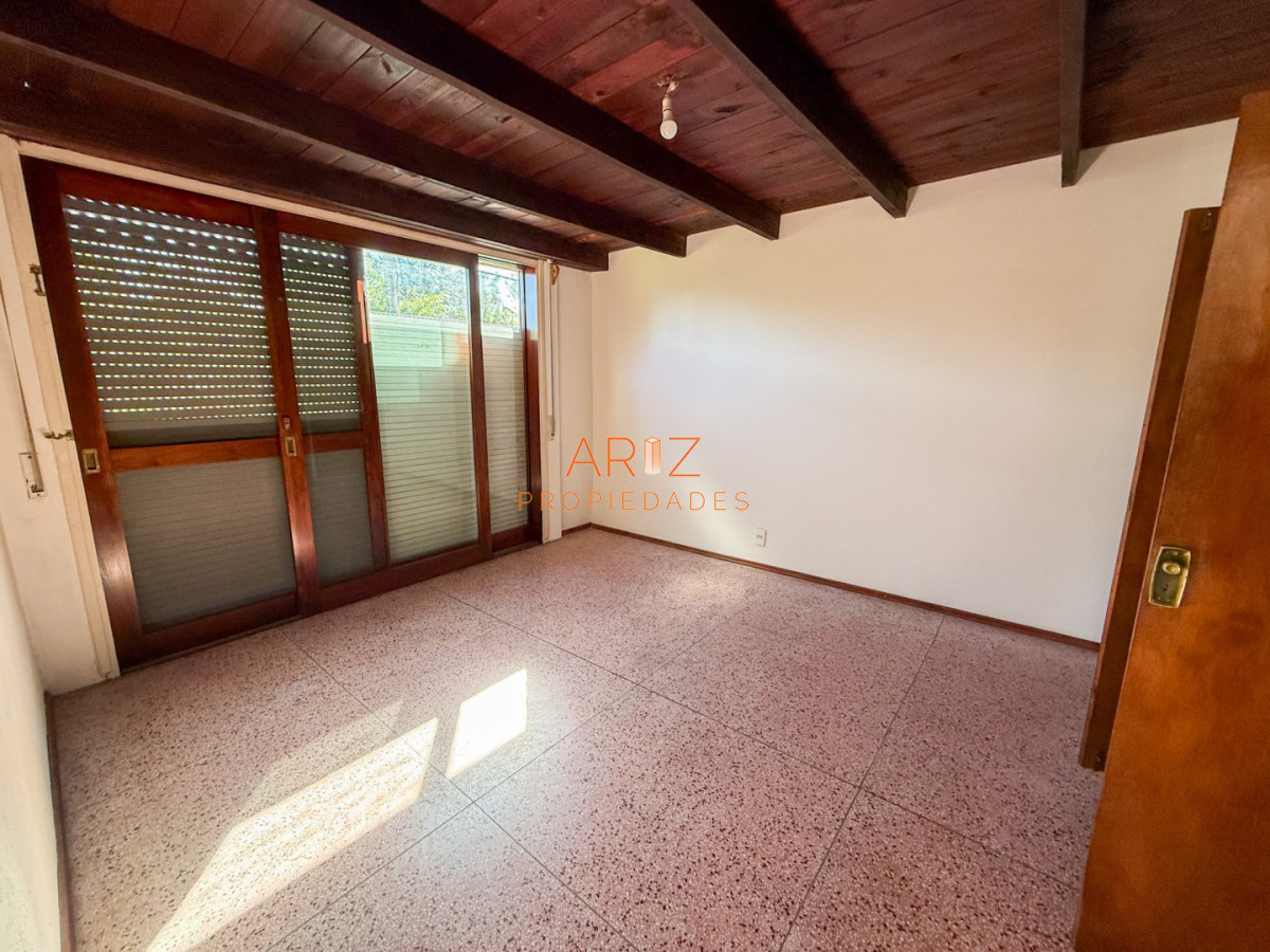 Casa ID.2508 - VENTA CASA 2 DORMITORIOS 2 BAÑOS PH PINARES LAS DELICIAS EN MUY BUEN ESTADO
