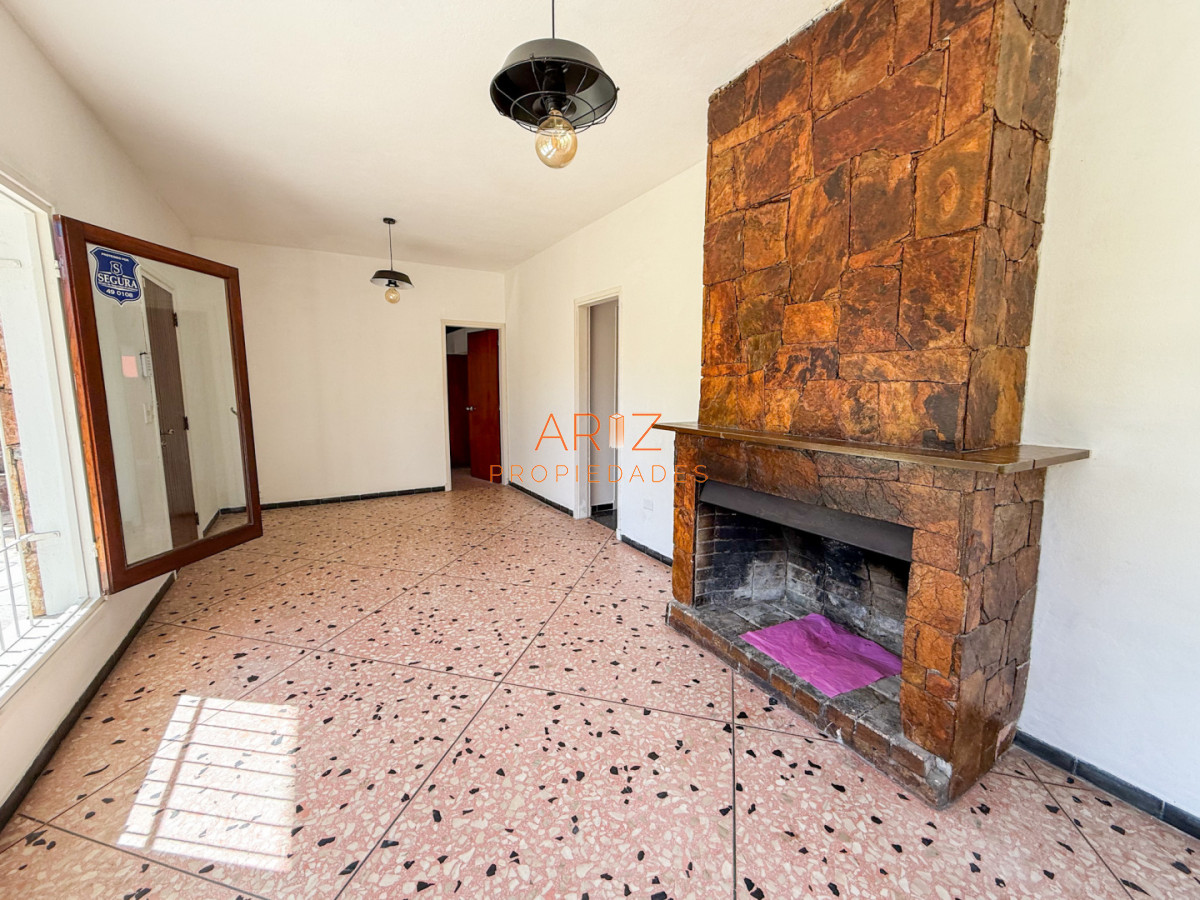 Casa ID.2508 - VENTA CASA 2 DORMITORIOS 2 BAÑOS PH PINARES LAS DELICIAS EN MUY BUEN ESTADO