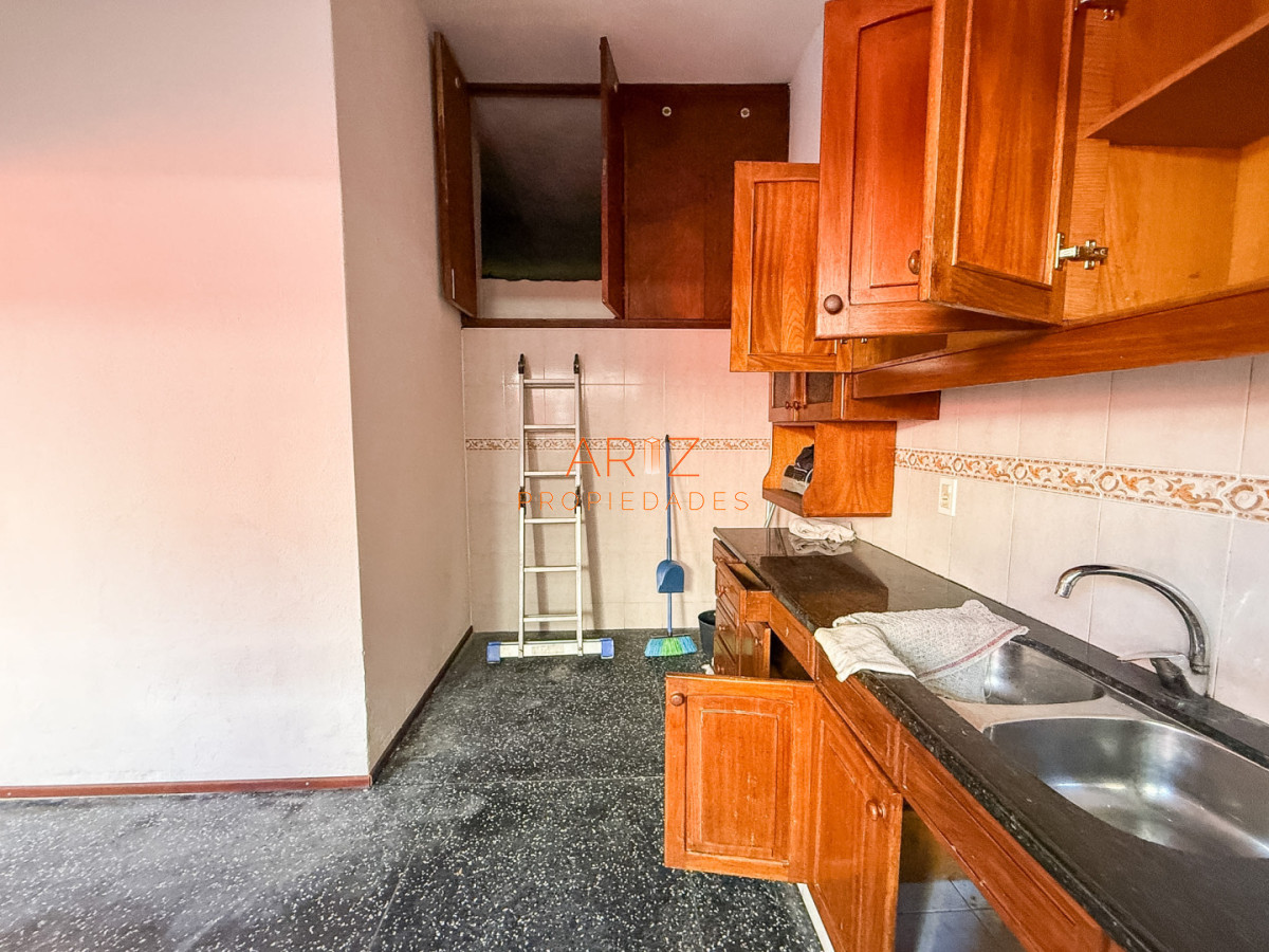 Casa ID.2508 - VENTA CASA 2 DORMITORIOS 2 BAÑOS PH PINARES LAS DELICIAS EN MUY BUEN ESTADO
