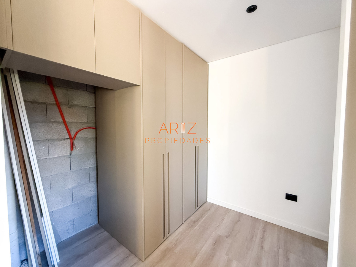Casa ID.2515 - VENTA CASA 3 DORMITORIOS  2 BAÑOS A ESTRENAR BARRIO CANTEGRIL CORDOBA PUNTA DEL ESTE 