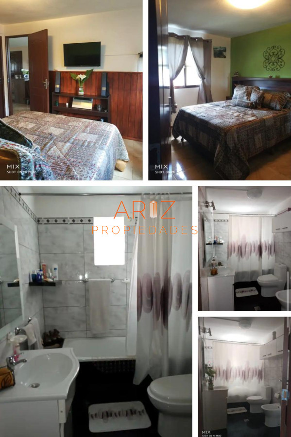 Casa ID.1247 - Casa en Manantiales, Balneario Buenos Aires