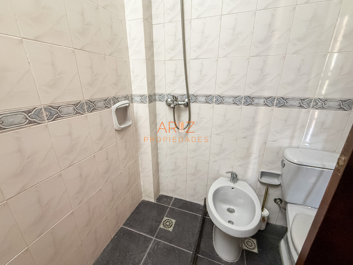 Casa ID.2508 - VENTA CASA 2 DORMITORIOS 2 BAÑOS PH PINARES LAS DELICIAS EN MUY BUEN ESTADO