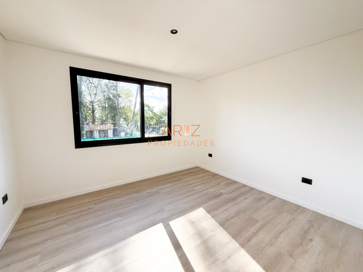 Casa ID.2514 - VENTA CASA 3 DORMITORIOS  2 BAÑOS A ESTRENAR BARRIO CANTEGRIL CORDOBA PUNTA DEL ESTE 