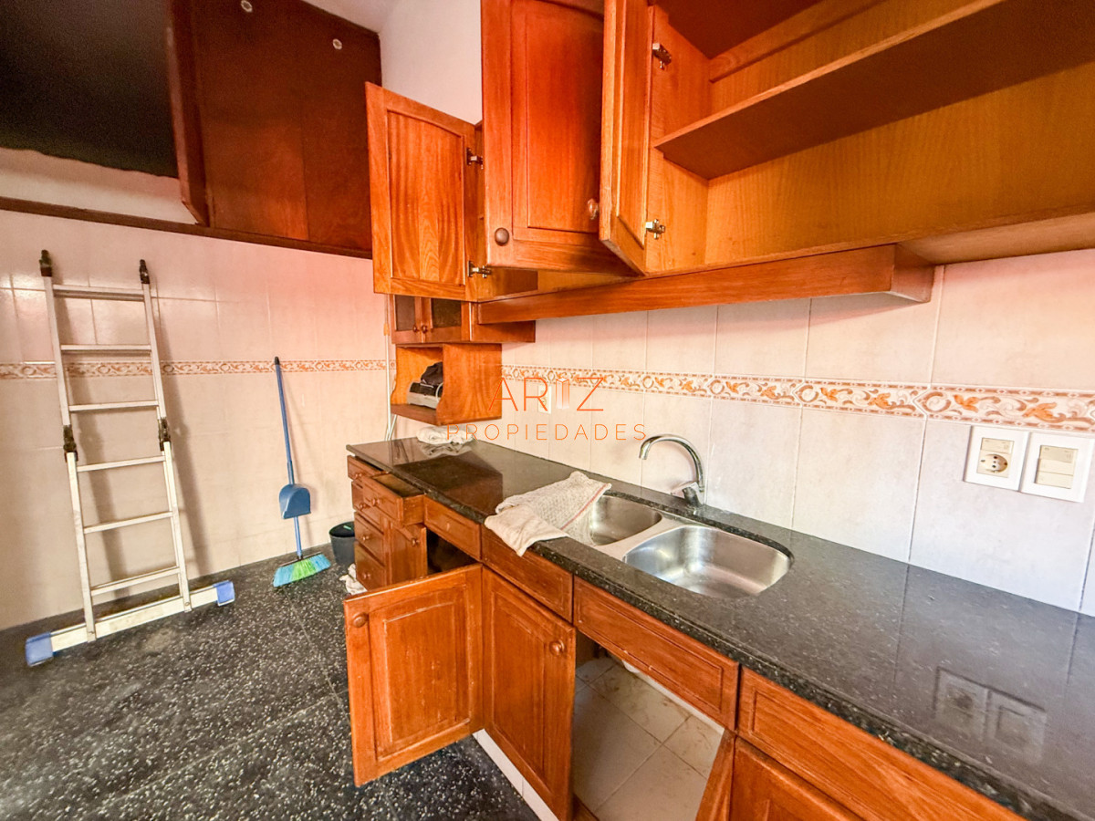 Casa ID.2508 - VENTA CASA 2 DORMITORIOS 2 BAÑOS PH PINARES LAS DELICIAS EN MUY BUEN ESTADO