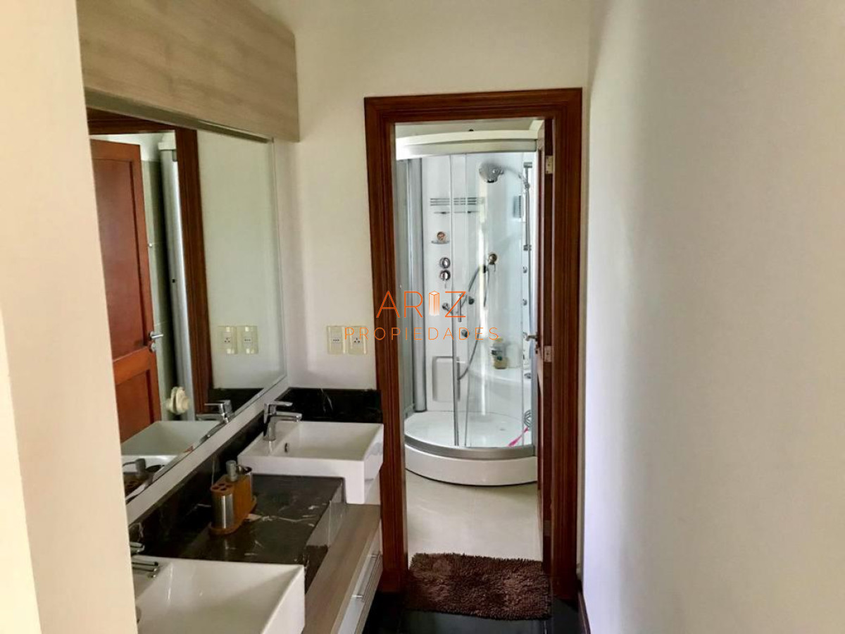 Casa ID.1201 - Casa en Punta del Este, La Arbolada