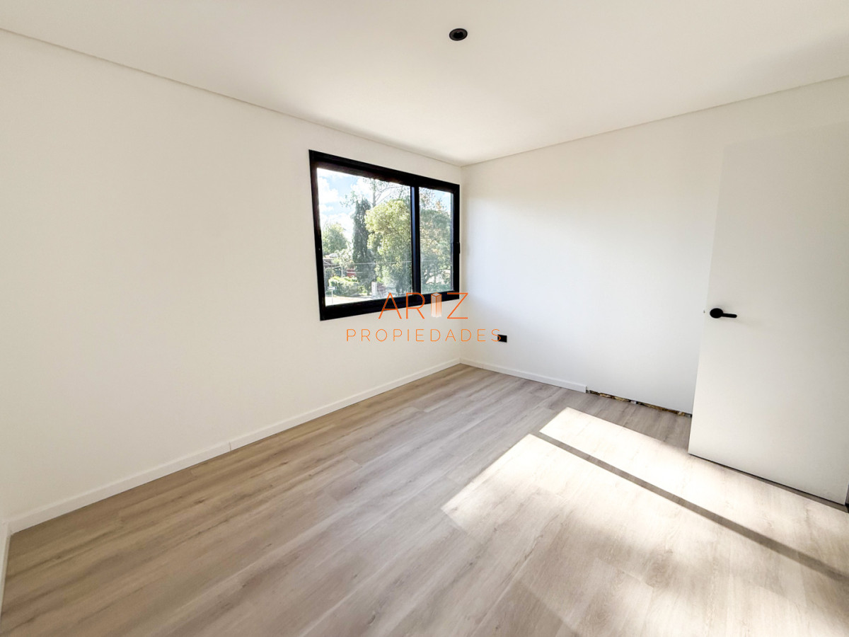 Casa ID.2514 - VENTA CASA 3 DORMITORIOS  2 BAÑOS A ESTRENAR BARRIO CANTEGRIL CORDOBA PUNTA DEL ESTE 