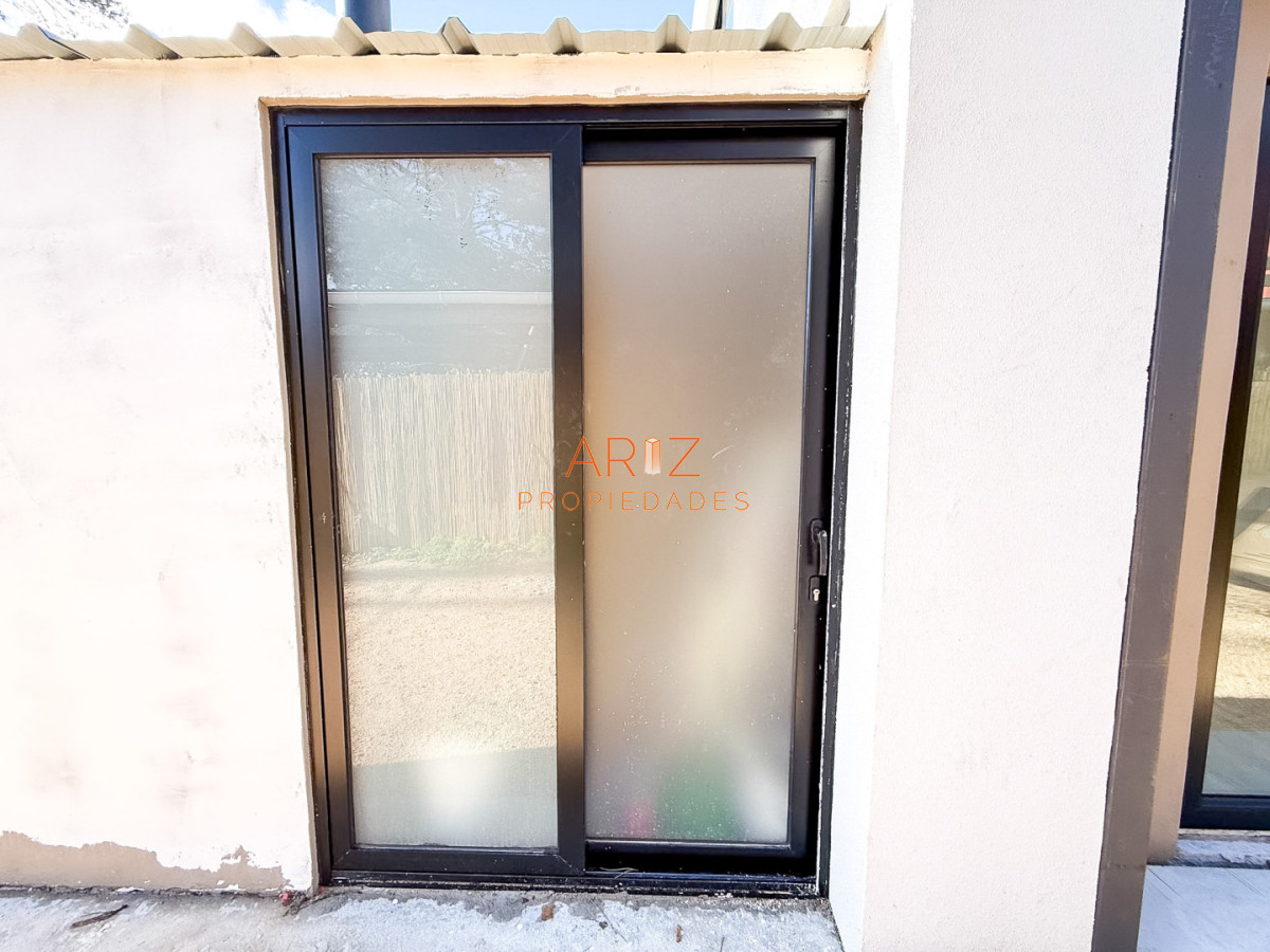 Casa ID.2514 - VENTA CASA 3 DORMITORIOS  2 BAÑOS A ESTRENAR BARRIO CANTEGRIL CORDOBA PUNTA DEL ESTE 