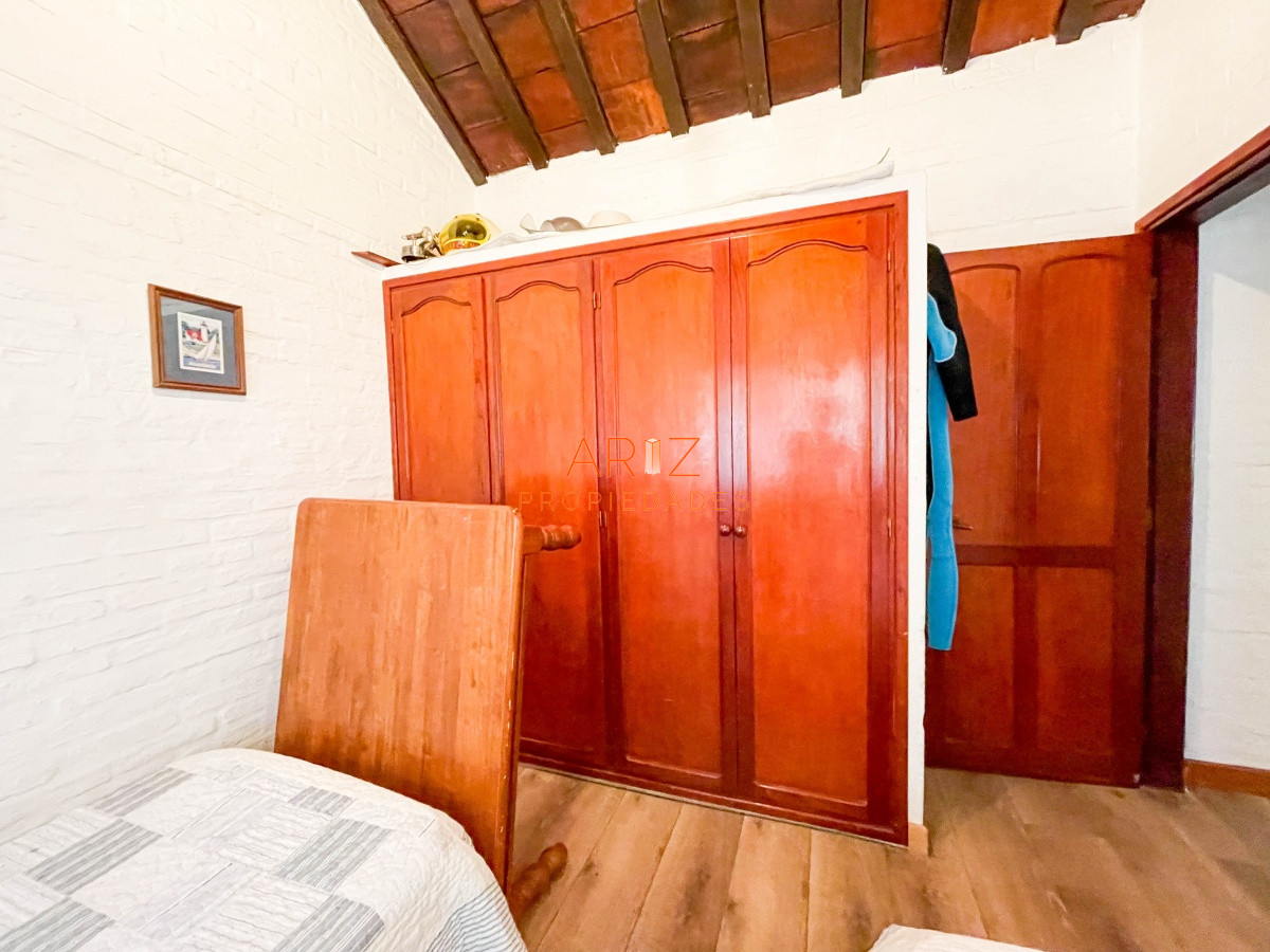 Casa ID.274 - Casa en Punta del Este, Jardines de Córdoba