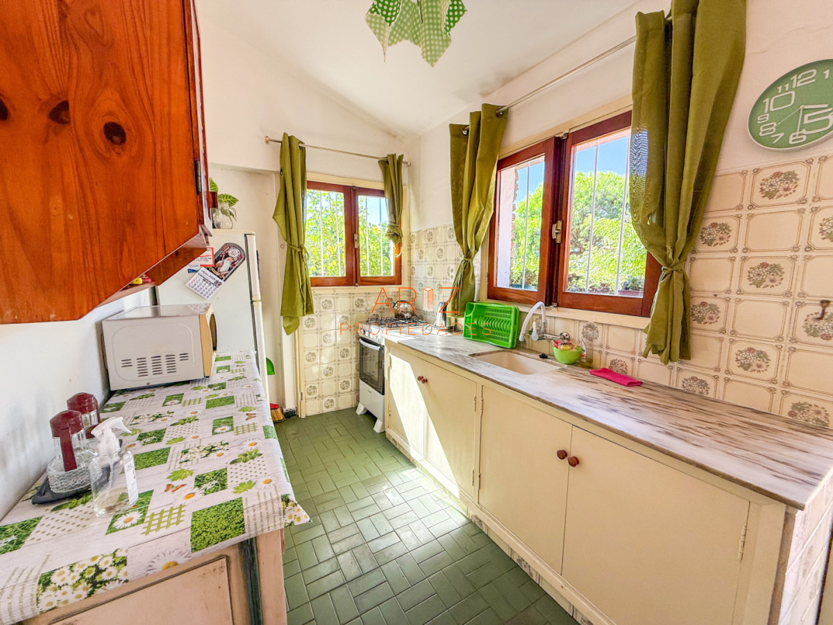 Casa ID.2492 - VENTA CASA 2 DORMITORIOS 2 BAÑOS 1 SUITE PH A PASOS SHOPPING ATLANTICO LA LOMA PLAYA MANSA PUNTA DEL ESTE MALDONADO