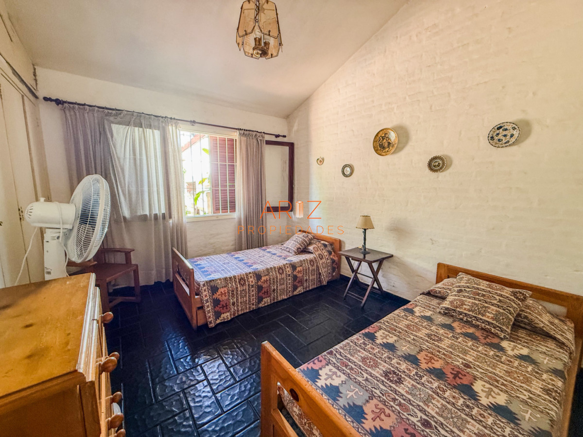 Casa ID.2492 - VENTA CASA 2 DORMITORIOS 2 BAÑOS 1 SUITE PH A PASOS SHOPPING ATLANTICO LA LOMA PLAYA MANSA PUNTA DEL ESTE MALDONADO