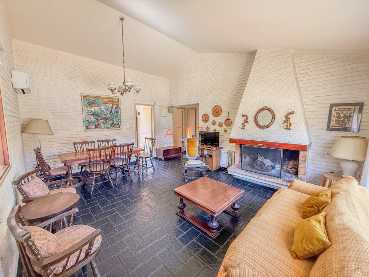 Casa ID.2492 - VENTA CASA 2 DORMITORIOS 2 BAÑOS 1 SUITE PH A PASOS SHOPPING ATLANTICO LA LOMA PLAYA MANSA PUNTA DEL ESTE MALDONADO