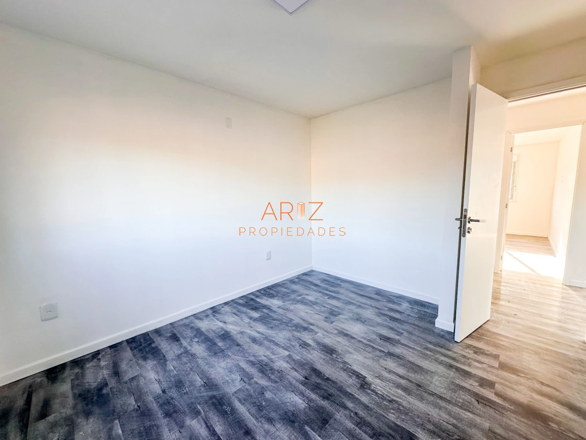 Casa ID.1744 - VENTA CASAS 2 DORMITORIOS 1 BAÑO A ESTRENAR 4H SEGUNDA ETAPA APTA PARA BANCO FINANCIADAS