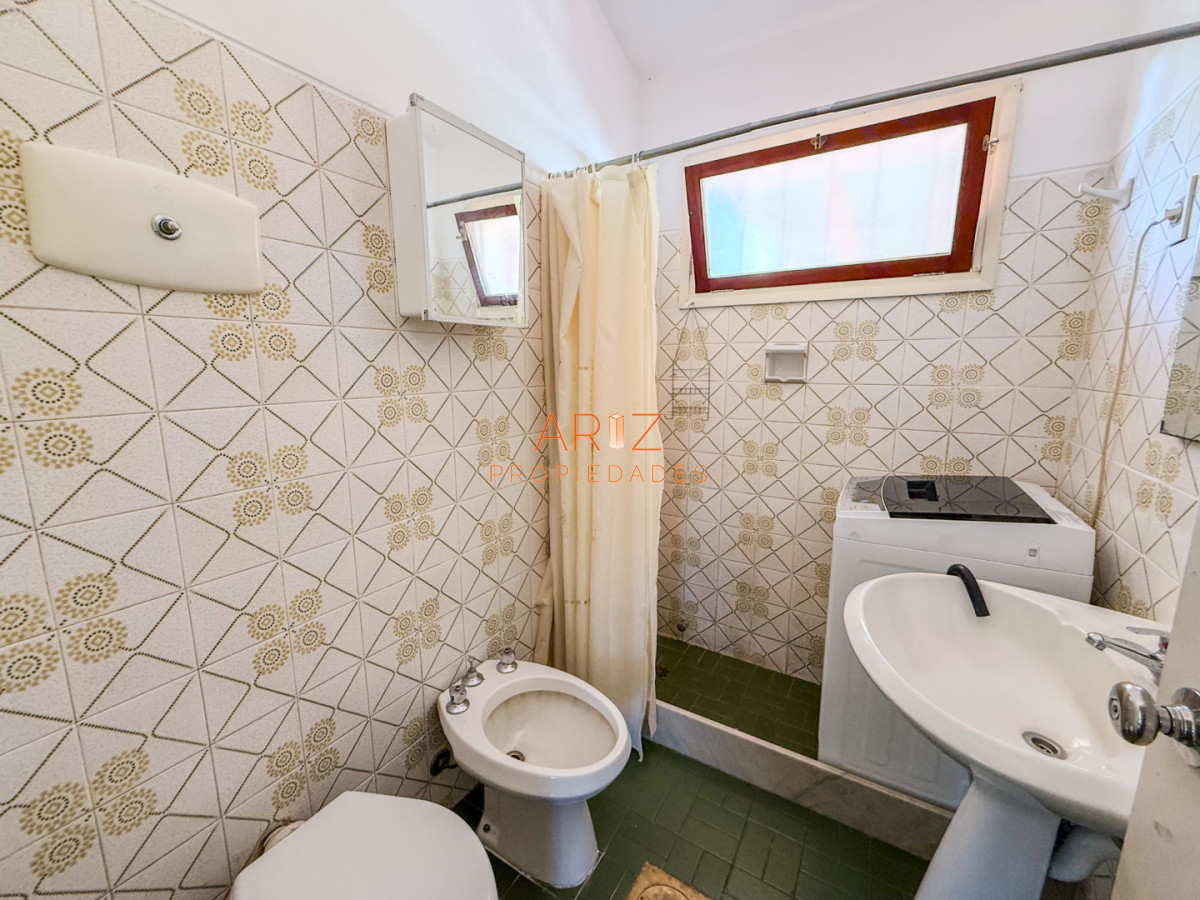 Casa ID.2492 - VENTA CASA 2 DORMITORIOS 2 BAÑOS 1 SUITE PH A PASOS SHOPPING ATLANTICO LA LOMA PLAYA MANSA PUNTA DEL ESTE MALDONADO