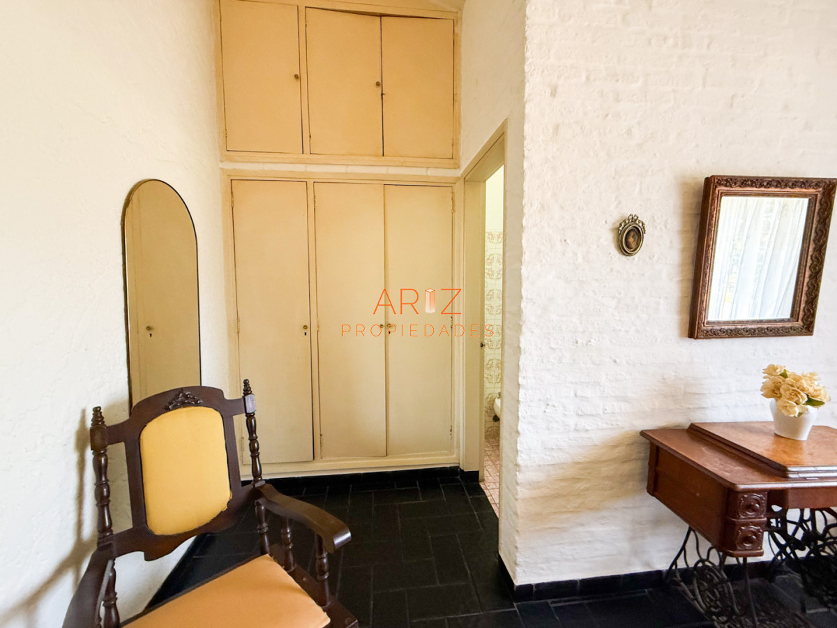 Casa ID.2492 - VENTA CASA 2 DORMITORIOS 2 BAÑOS 1 SUITE PH A PASOS SHOPPING ATLANTICO LA LOMA PLAYA MANSA PUNTA DEL ESTE MALDONADO