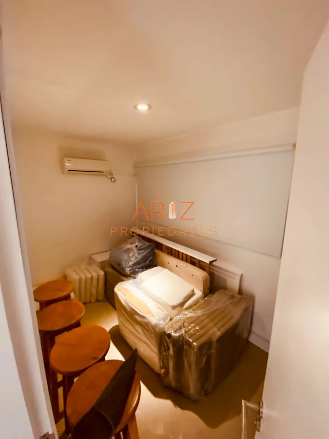 Casa ID.1796 - VENTA Y ALQUILER ANUAL CASA 4 DORMITORIOS EN SUITE + ESCRITORIO BARRIO PRIVADO MUY COMODA PUNTA DEL ESTE MALDONADO