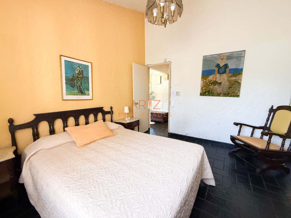 Casa ID.2492 - VENTA CASA 2 DORMITORIOS 2 BAÑOS 1 SUITE PH A PASOS SHOPPING ATLANTICO LA LOMA PLAYA MANSA PUNTA DEL ESTE MALDONADO