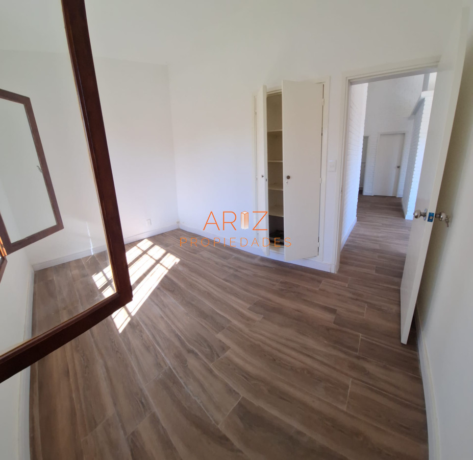 Casa ID.2298 - VENTA CASA LAS DELICIAS A METROS DEL MAR 3 DORMITORIOS 2 BAÑOS RECICLADA FULL