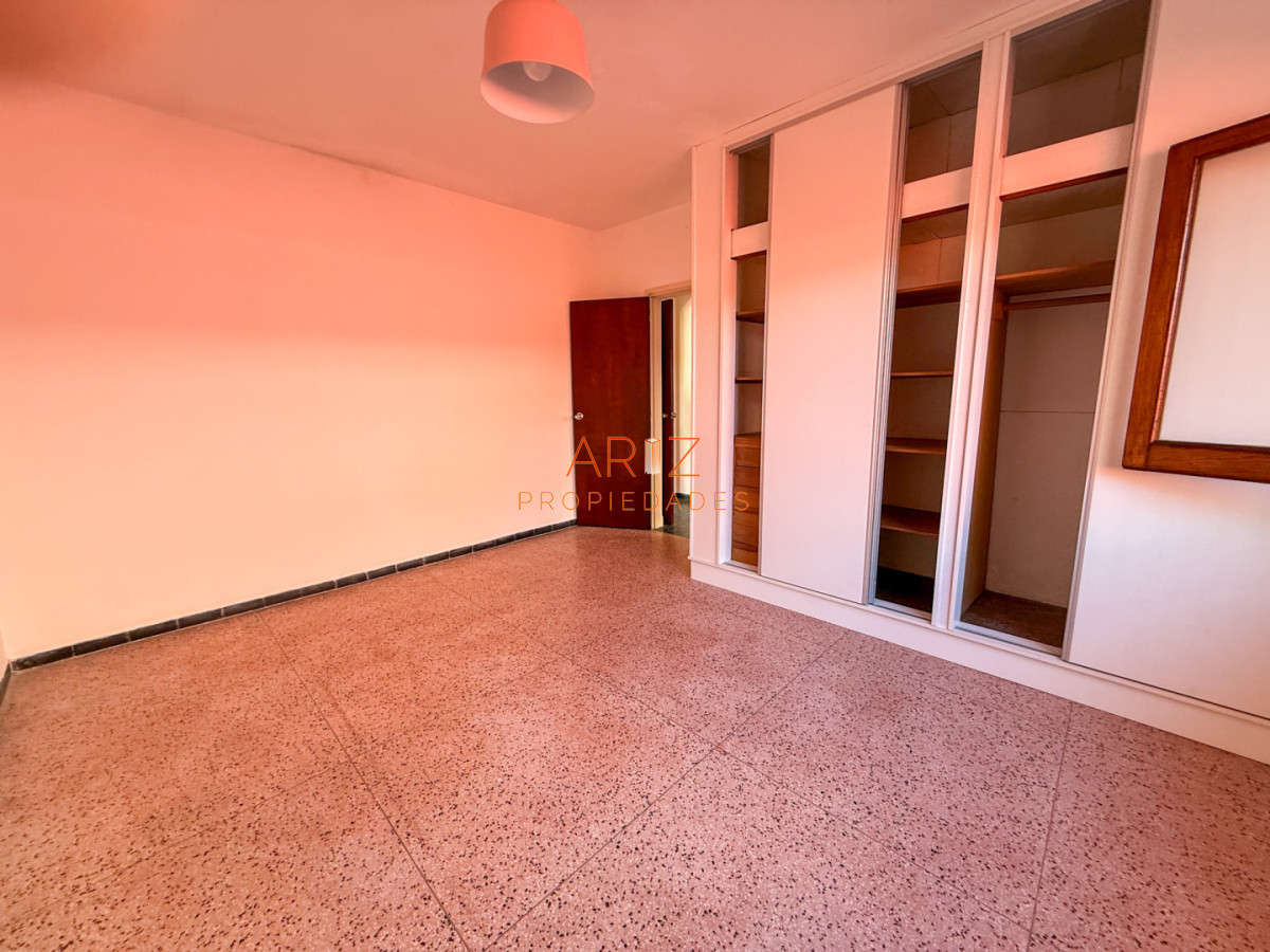 Casa ID.2508 - VENTA CASA 2 DORMITORIOS 2 BAÑOS PH PINARES LAS DELICIAS EN MUY BUEN ESTADO