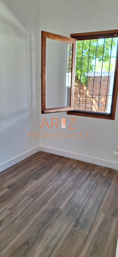 Casa ID.2298 - VENTA CASA LAS DELICIAS A METROS DEL MAR 3 DORMITORIOS 2 BAÑOS RECICLADA FULL